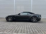 Aston Martin Volante V12 - Neufahrzeug mit Tageszulassung - Aston Martin DBS Neuwagen