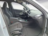 BMW 123 - Vorschau Bild 4