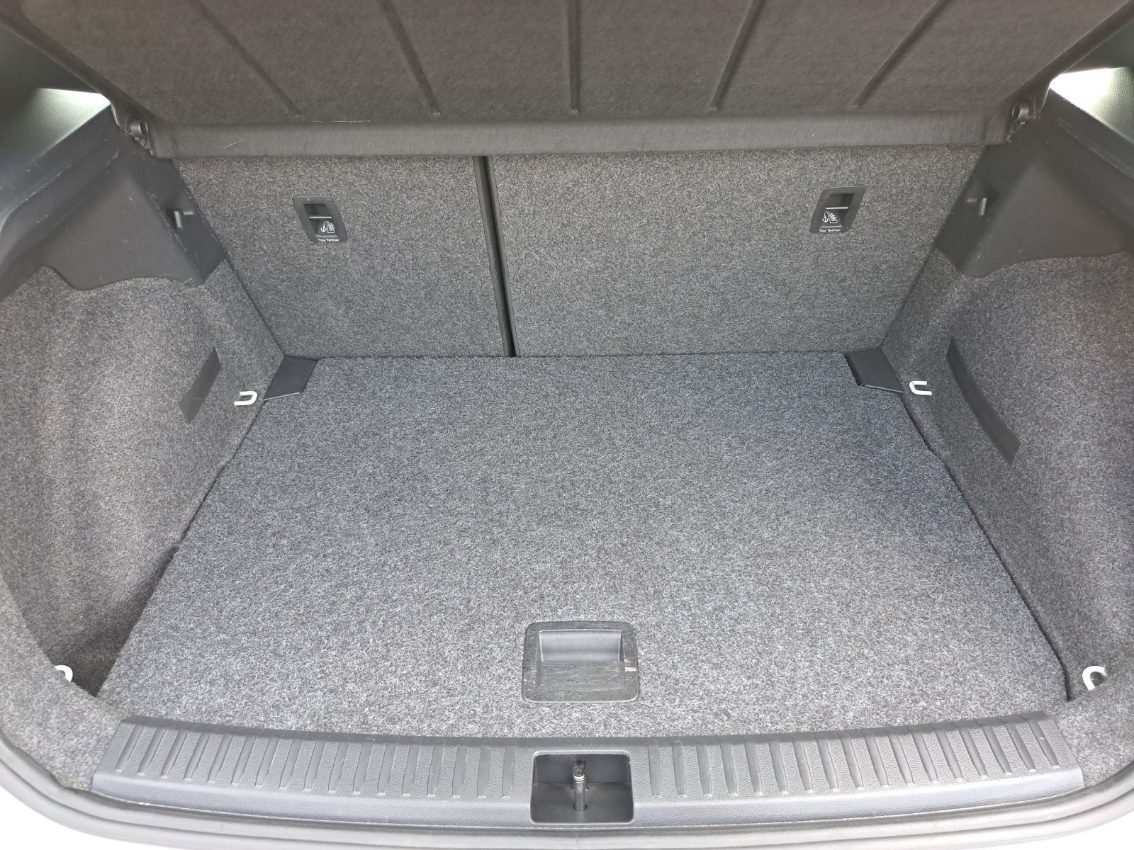 Seat Arona - Bild 10