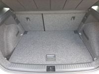 Seat Arona - Vorschau Bild 10