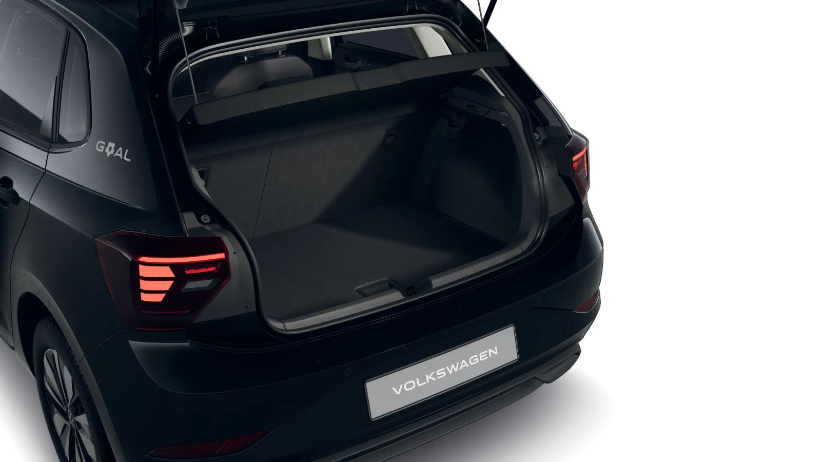 Volkswagen Polo - Bild 8
