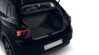 Volkswagen Polo - Vorschau Bild 8