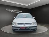 Volkswagen Golf 1.9 TDI 74kW Sport Edition - Volkswagen Golf mit Diesel-Antrieb: 1.9