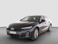 Audi A6 - Vorschau Bild 5