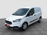 Ford FORD Transit Courier Transit Courier 1.5 TDCi 10 - Ford Transit Courier aus 2023