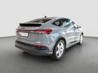 Audi Q4 e-tron - Vorschau Bild 6