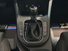 HYUNDAI i30 - Ansicht 25