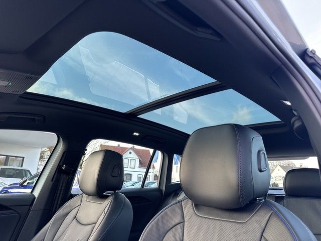 Volkswagen Tiguan - Bild 13
