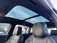 Volkswagen Tiguan - Vorschau Bild 13