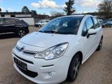 Citroën C3 Selection, Alu,Euro 6, Tüv 03/2026,5461€Netto - Citroën C3 mit Diesel-Antrieb: Kleinwagen