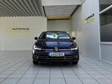 Volkswagen Polo VI Style Navigation App-Connect IQ-LED AHK - Volkswagen Polo: Style