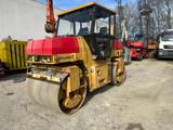 Ammann DTV 653 Tandemwalze - Angebote entsprechen deinen Suchkriterien