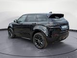 Land Rover Range Rover Evoque D165 Dynamic SE BLACKPACK WIN - Land Rover Range Rover Evoque in Freiburg