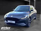Suzuki Swift Comfort+ Hybrid