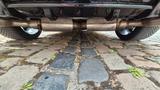 Volkswagen Golf 2.0 TSI DSG GTI GTI - gebrauchte VW Coupés