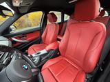 BMW 325d Gran Turismo M-SPORTPAKET*LEDER*XENON*TOP* - BMW 325 Gran Turismo