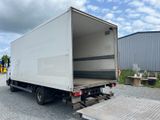 MAN TGL 8.180 BB*FULL FUNKTION* GERMAN TRUCK* - Offers matching your search criteria