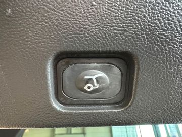 Ford Mondeo Lim. Titanium *AHK*Park*