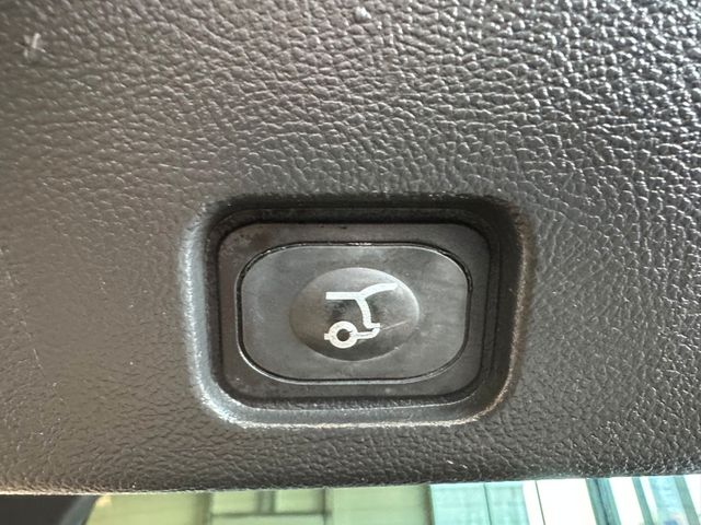 Ford Mondeo Lim. Titanium *AHK*Park*