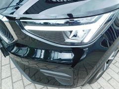 Fahrzeugabbildung Volvo XC40 B3 B DKG Core