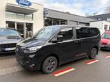 Ford Tourneo Custom L1 Titanium /Automatik/8Sitze - Ford Tourneo Custom in Krefeld