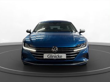 Volkswagen Arteon - 2