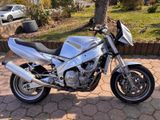 Yamaha VZR 1000 Naked Bike - Offers matching your search criteria