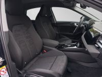 Audi A5 - Vorschau Bild 4