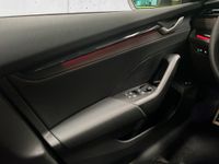 Skoda Octavia - Vorschau Bild 18