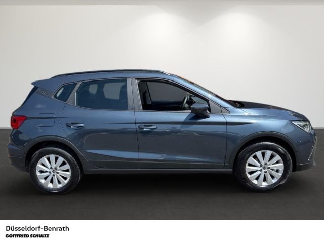 Seat Arona - Bild 3