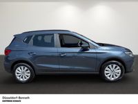 Seat Arona - Vorschau Bild 3