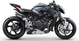 MV Agusta Brutale 1000 RS VERSAND 4 JAHRE GARANTIE AKTION - Offers