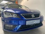 Seat Leon Style Kamera Sitzheizung Tempomat Full&Link - Seat Gebrauchtwagen von 2017