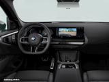 BMW X3 20 xDrive Finanzierung ab 0,49% - BMW X3: 2.0