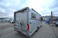 Carthago c-Line I 4.8 LE / Hubstützen  _( 51 )