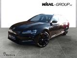 Skoda Superb 1.4 TSI 220 IV Sport-Line*LED*Navi*PDC* - Skoda Gebrauchtwagen in Marburg