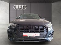 Audi Q5 - Vorschau Bild 3