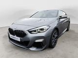 BMW M235i Gran Coupe xDrive LED NAVI SHZ PDC KLIMA - BMW M235 aus 2023
