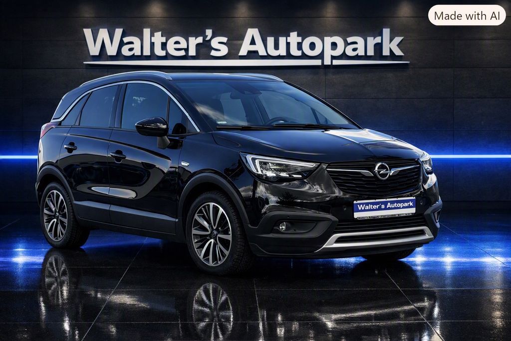 Image of Opel Other