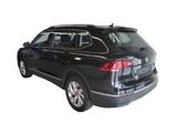 Volkswagen Tiguan Allspace Life 1.5 TSI AHK 7Sitze LED DAB+ - Volkswagen Tiguan Allspace in Erfurt