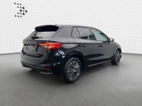 Skoda Fabia - Vorschau Bild 3