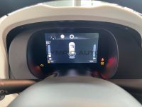 Fiat Panda Cross Hybrid 1.0 GSE PARKSENSOREN KLIMA BT - Image