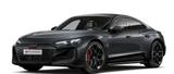 Audi RS e-tron GT quattro performance *620 KW 842 PS* - Audi RS e-tron GT performance Gebrauchtwagen