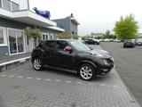 Nissan Juke Nismo RS "4x4"AUTOMATIK" - Nissan: Nismo