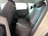 Seat Ateca - Vorschau Bild 14