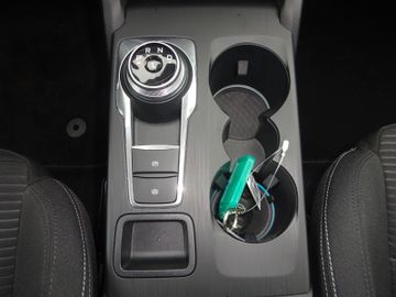 Fahrzeugbild-Thumbnail