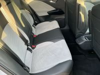 Volkswagen ID.3 - Vorschau Bild 16