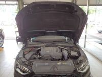 Audi A4 - Vorschau Bild 14
