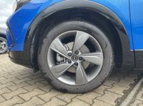 Opel Grandland (X) - Vorschau Bild 17