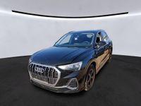 Audi Q3 - Vorschau Bild 6
